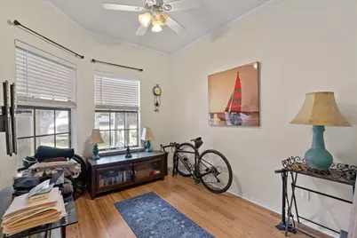1741 Spyglass Drive #2-102, Austin, TX 78746 - Photo 16