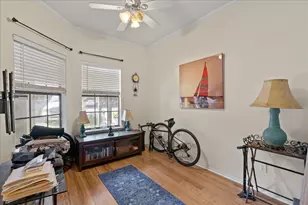 1741 Spyglass Dr, Austin, TX 78746 - Photo 16