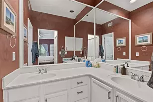 1741 Spyglass Dr, Austin, TX 78746 - Photo 14