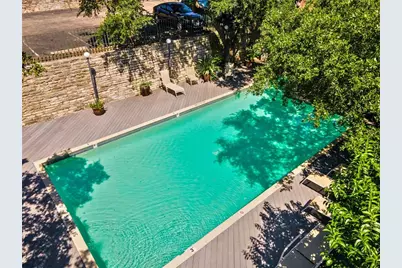 1741 Spyglass Drive #2-102, Austin, TX 78746 - Photo 28