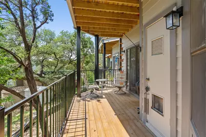 1741 Spyglass Drive #2-102, Austin, TX 78746 - Photo 24