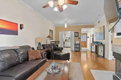 1741 Spyglass Drive #2-102, Austin, TX 78746 - Photo 6