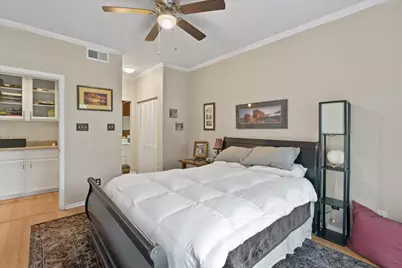 1741 Spyglass Drive #2-102, Austin, TX 78746 - Photo 12