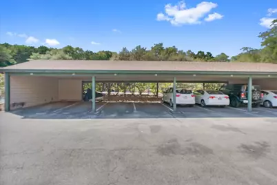 1741 Spyglass Drive #2-102, Austin, TX 78746 - Photo 20