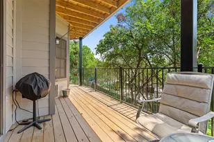 1741 Spyglass Dr, Austin, TX 78746 - Photo 22
