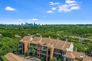 1741 Spyglass Dr, Austin, TX 78746 - Photo 2
