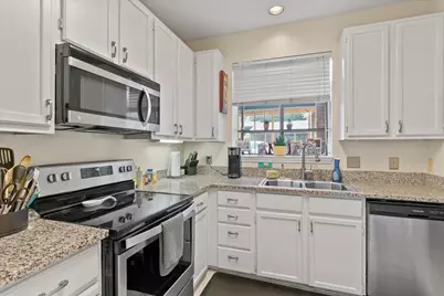 1741 Spyglass Drive #2-102, Austin, TX 78746 - Photo 8