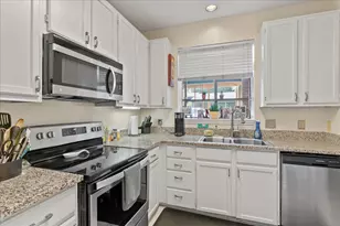 1741 Spyglass Dr, Austin, TX 78746 - Photo 8
