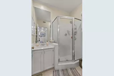 1741 Spyglass Drive #2-102, Austin, TX 78746 - Photo 18