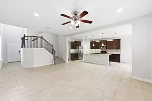 9415 Tanager Way, Austin, TX 78748 - Photo 4