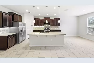 9415 Tanager Way, Austin, TX 78748 - Photo 6