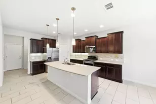 9415 Tanager Way, Austin, TX 78748 - Photo 8