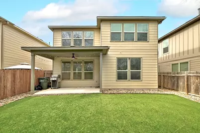 9415 Tanager Way, Austin, TX 78748 - Photo 22