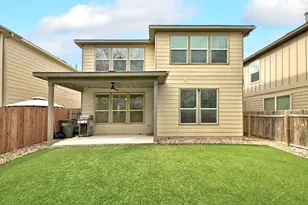 9415 Tanager Way, Austin, TX 78748 - Photo 22