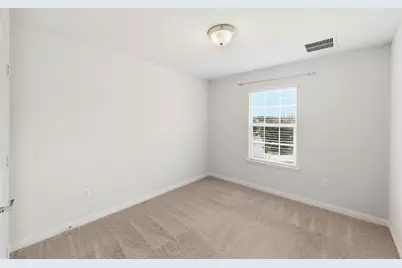 9415 Tanager Way, Austin, TX 78748 - Photo 16