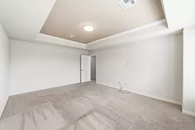 9415 Tanager Way, Austin, TX 78748 - Photo 14