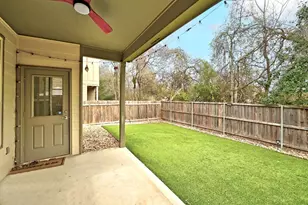 9415 Tanager Way, Austin, TX 78748 - Photo 20