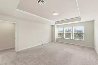 9415 Tanager Way, Austin, TX 78748 - Photo 2