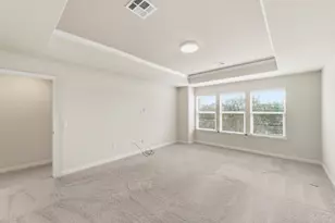 9415 Tanager Way, Austin, TX 78748 - Photo 2