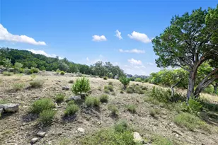 2804 Lakehurst Rd, Spicewood, TX 78669 - Photo 6