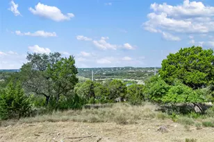 2804 Lakehurst Rd, Spicewood, TX 78669 - Photo 4