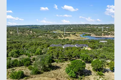 2804 Lakehurst Road, Spicewood, TX 78669 - Photo 12