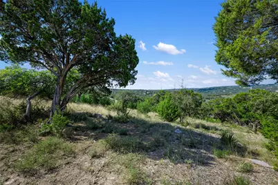 2804 Lakehurst Road, Spicewood, TX 78669 - Photo 8