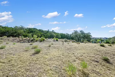 2804 Lakehurst Road, Spicewood, TX 78669 - Photo 10