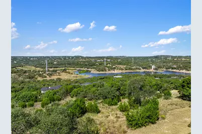 2804 Lakehurst Road, Spicewood, TX 78669 - Photo 14