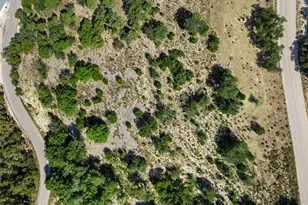 2804 Lakehurst Rd, Spicewood, TX 78669 - Photo 16