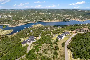 2804 Lakehurst Rd, Spicewood, TX 78669 - Photo 1