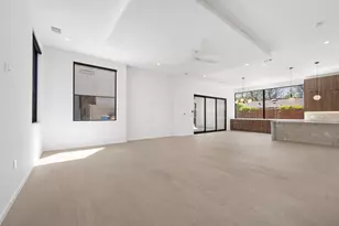 2411 Winsted Ln, Austin, TX 78703 - Photo 6