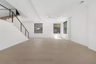 2411 Winsted Ln, Austin, TX 78703 - Photo 8