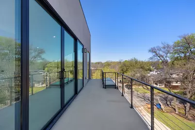 2411 Winsted Lane #1, Austin, TX 78703 - Photo 30
