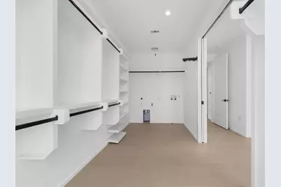 2411 Winsted Lane #1, Austin, TX 78703 - Photo 20