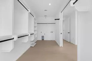 2411 Winsted Ln, Austin, TX 78703 - Photo 20