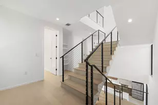 2411 Winsted Ln, Austin, TX 78703 - Photo 16