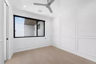 2411 Winsted Ln, Austin, TX 78703 - Photo 24