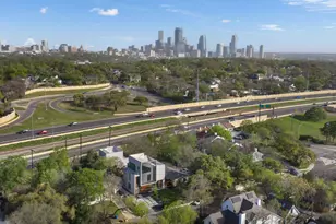 2411 Winsted Ln, Austin, TX 78703 - Photo 36