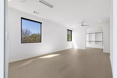 2411 Winsted Lane #1, Austin, TX 78703 - Photo 18