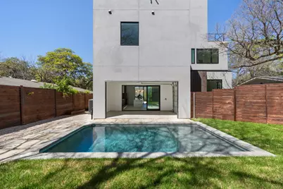 2411 Winsted Lane #1, Austin, TX 78703 - Photo 32