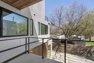 2411 Winsted Lane #1, Austin, TX 78703 - Photo 26
