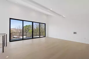 2411 Winsted Ln, Austin, TX 78703 - Photo 28