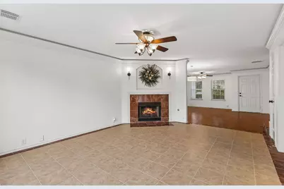 15016 Saddlegirth Lane, Pflugerville, TX 78660 - Photo 8