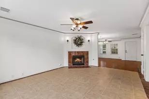 15016 Saddlegirth Ln, Pflugerville, TX 78660 - Photo 8