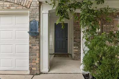 15016 Saddlegirth Lane, Pflugerville, TX 78660 - Photo 4