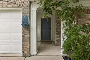 15016 Saddlegirth Ln, Pflugerville, TX 78660 - Photo 4
