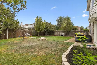 15016 Saddlegirth Lane, Pflugerville, TX 78660 - Photo 32