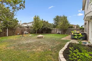 15016 Saddlegirth Ln, Pflugerville, TX 78660 - Photo 32