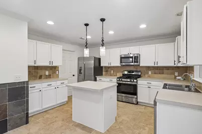 15016 Saddlegirth Lane, Pflugerville, TX 78660 - Photo 10